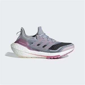 [NEW] Women's adidas Ultraboost 21 Cold RDY Shoes S23908